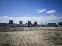 Imagine atasata: Autoeuropa 2025.08.31 02.jpeg